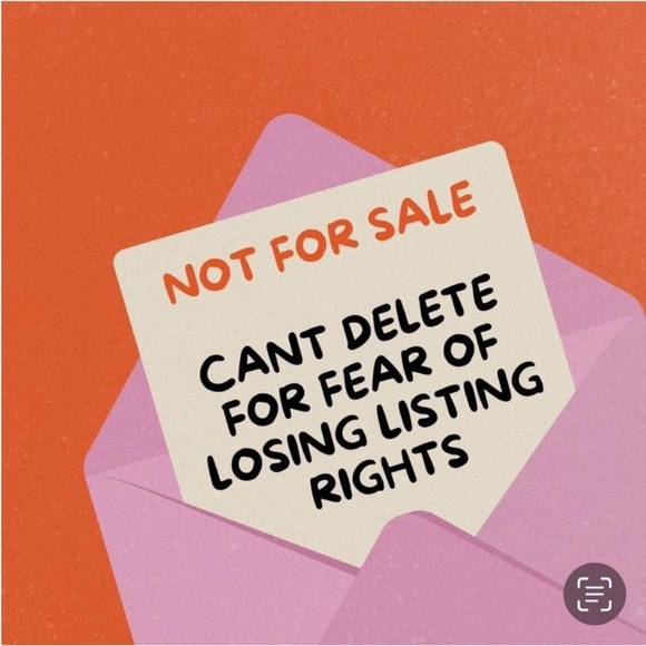 NOT FOR SALE/DO NOT BUY - Picture 1 of 10